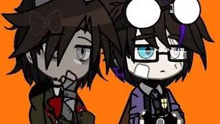 ويليام هو اول فانز إلى مس افتون 💯💯 //@Victoria_12383 //