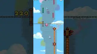 История+игра| Истории не мои| #wall_kickers #подпишись #история #рек #мыло #хейт