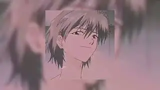 FACE - Лабиринт speed up