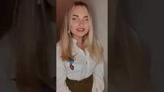 Илария