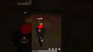 #freefire #subscribetomychannel #guys #viralshorts