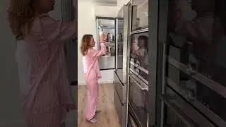 Моя утренняя рутина в Испании 🇪🇸❤️