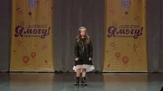 Питер покорён!!! Несмотря на температуру 38°с и больное горло!!! Двигаемся дальше!!!