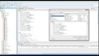 How to call any cmx procedure from SQL Developer or Toad in MDM