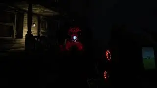 Killing Floor 2 jumping freshpound