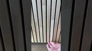 Переделка старой советской тумбочки