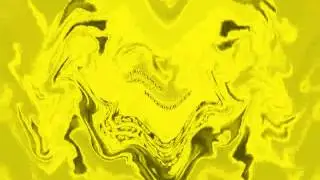 Klasky Csupo in Phased Effect 4 0 Render Pack Round 14 +PowerCityNight