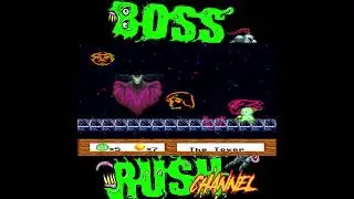 Game n°231 - Whirlo