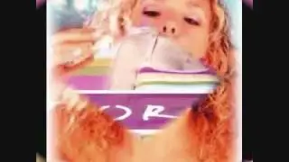 Pres de toi LORIE