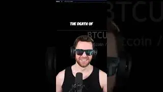 PUMP SONG CRYPTO
