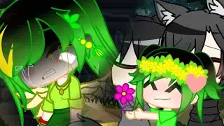 7 years meme