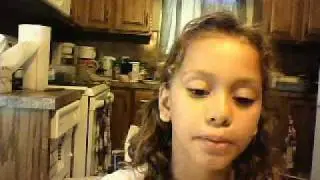 ImKaylise's webcam video July 20, 2010, 09:48 AM