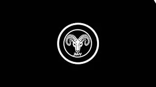 B&M Records