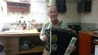 Вот так надо играть Снегурочка