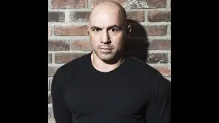 Joe Rogan Is Getting Cancelled By Twitter Dope