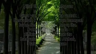 Diguna-guna sahabat sendiri lewat kertas (Cerita horror) #ceritahorrorindonesia