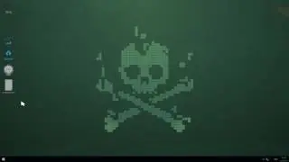 hack_me - 03