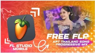 annana pathiya song free flp project fl studio mobile, Tap Track Studios, fl studio mobile