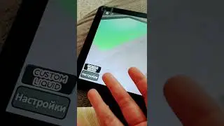 18 июня 2024 г.