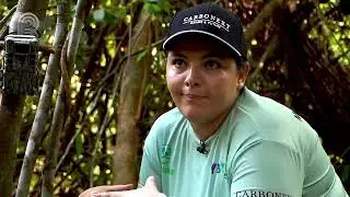 YBYRÁ - O Futuro Brota da Terra