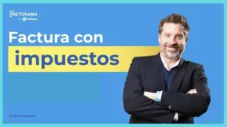 Como actualizar el objeto de impuesto en productos