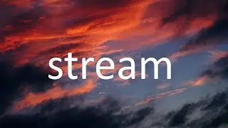 Рандом! WOT Stream/Cтрим! Мир Танков!