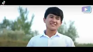 ФАРИДУНИ ОРИФЗОД