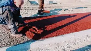 Новая 