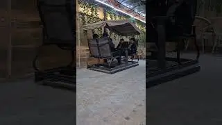Крутой журола