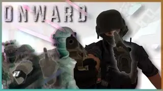 This game's community is SPECIAL...
