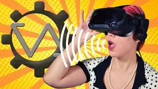 Control Your Stream With Your Voice! (Voice Attack Tutorial)