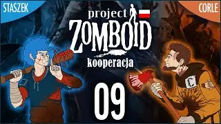 Project Zomboid PL #9 z 