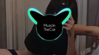 Папина Дочка Stepagaaa