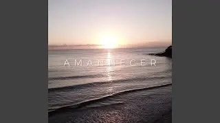 Amanhecer