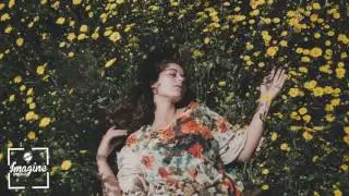 Paperboy Fabe - Language (feat. Brent Faiyaz)