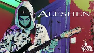[FREE] ALESHEN TYPE BEAT - 