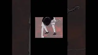 Worlds smallest violin omori edit 