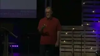 Understanding Trauma - Adaptations and Soul Murder Tim Fletcher