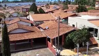 Tem muito serviço de instalação de antena