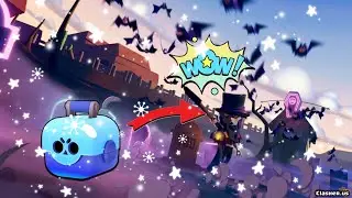 Brawl stars songi videola korila !