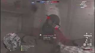 BATTLEFIELD 1 Gameplay Commentary 2018