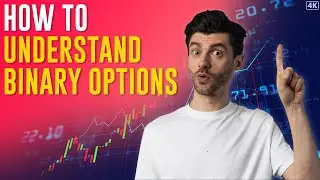 Binary Options Trading Strategy For Beginners [HOW TO] Make Money With Binary Options