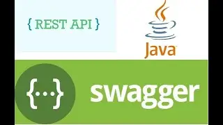 Rest API Documentation - Spring Boot | Swagger UI
