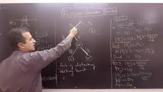 Quantum Computing:  ​Elitzur-Vaidman Bomb Part 1/2