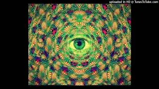 [FREE] MDMA x UnoTheActivist type beat 