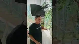 buat video profil PT #video #iklan