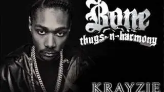 Krayzie Bone - Thug Story