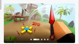 🎮🔥 KILLSTREAK! – Roblox Battle Royale 🔥🎮
Get ready for an intense Roblox Battle Royale! ⚔️💥
Fig
