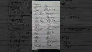 ctet exams 2023 || kvs exam scheduled 2023 || ctet updates || TAIT UPDATES