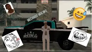 Mecânico Maluco no GTA RP kkkkkkk  #shorts #mta #samp #mtarp #gta #gtav #tatics #tiro